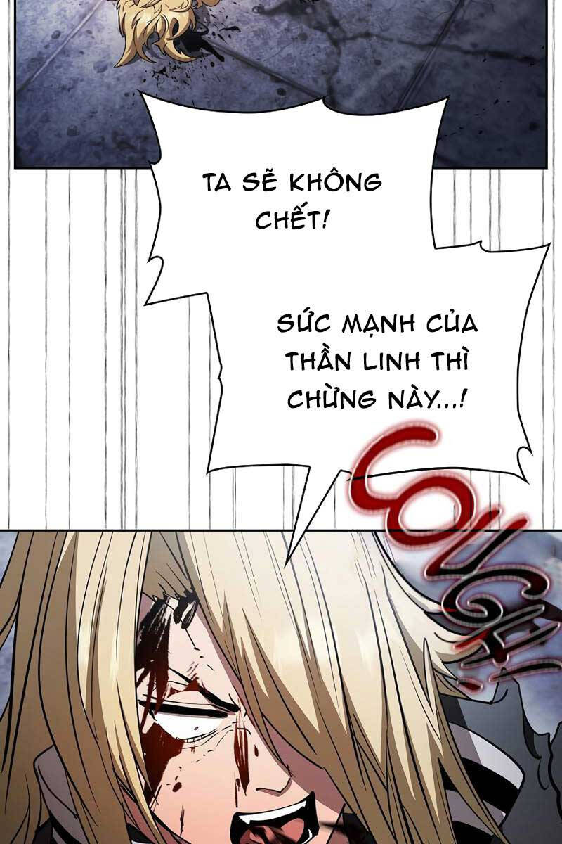 Thợ Săn Kỳ Ảo Chapter 55 - Trang 5