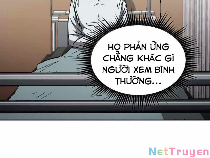 Thợ Săn Kỳ Ảo Chapter 9 - Trang 27