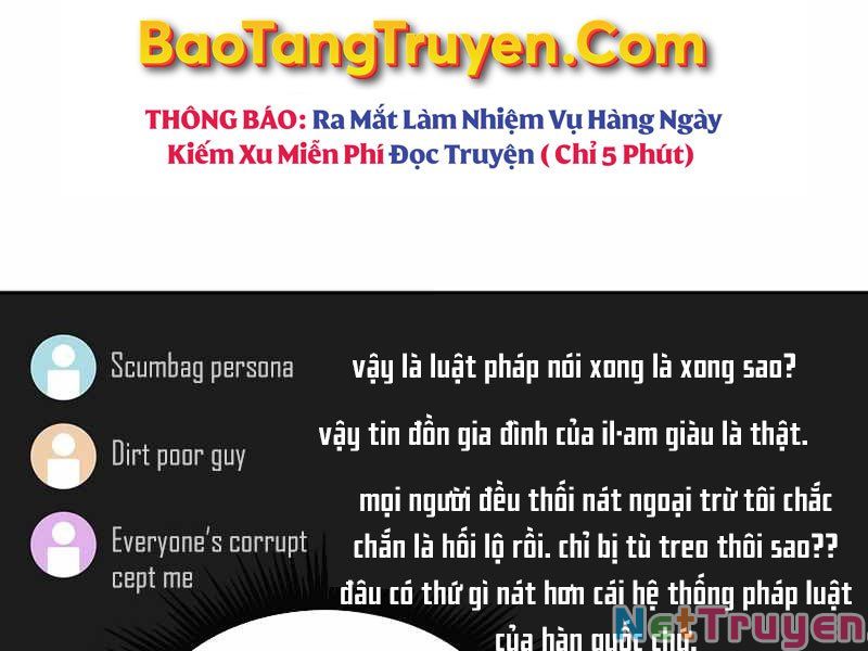 Thợ Săn Kỳ Ảo Chapter 11 - Trang 66