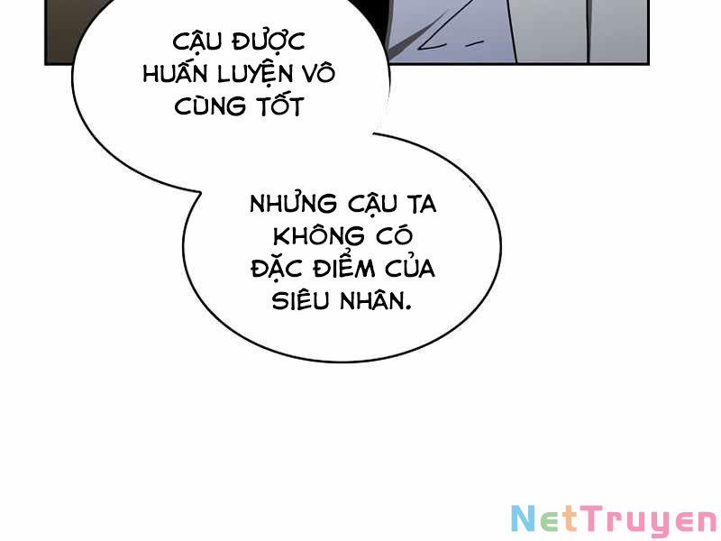 Thợ Săn Kỳ Ảo Chapter 9 - Trang 94