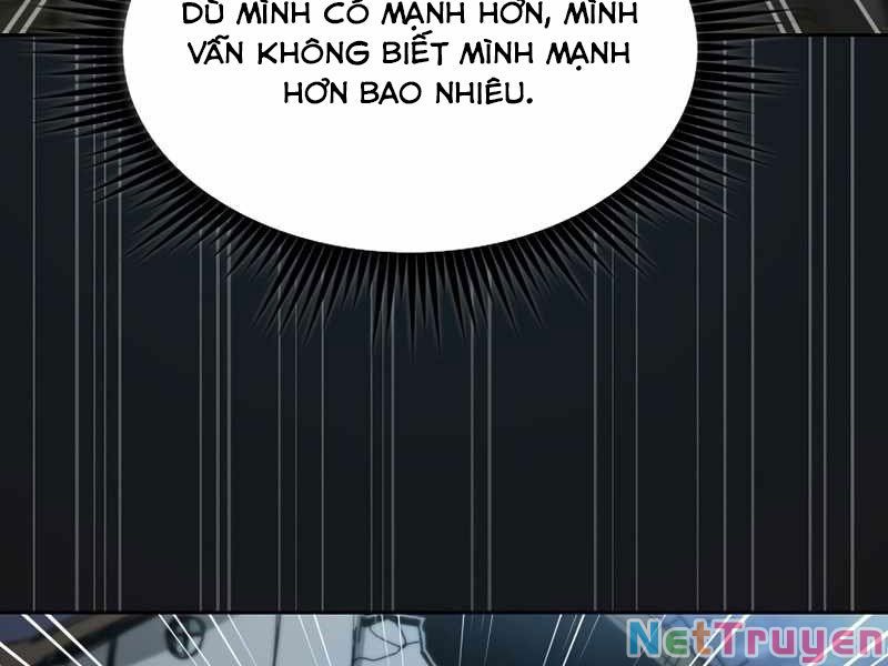 Thợ Săn Kỳ Ảo Chapter 5 - Trang 174