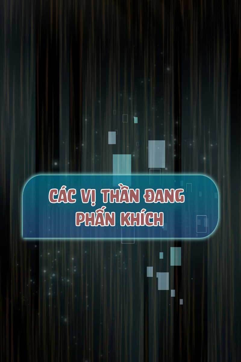 Thợ Săn Kỳ Ảo Chapter 48 - Trang 100