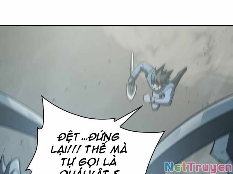 Thợ Săn Kỳ Ảo Chapter 8 - Trang 149