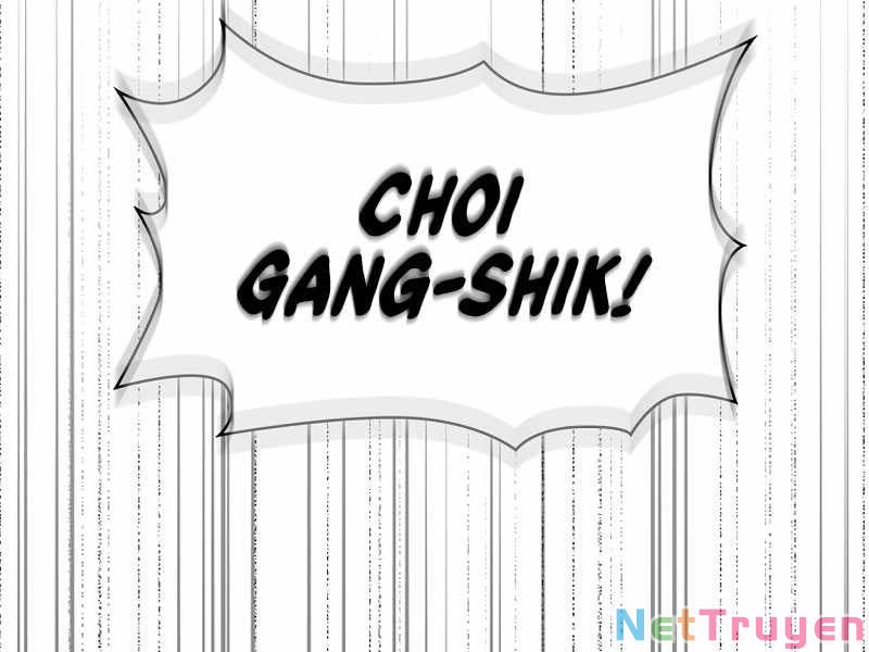 Thợ Săn Kỳ Ảo Chapter 10 - Trang 164