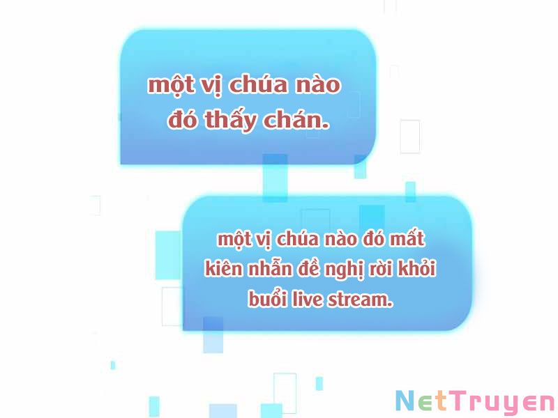 Thợ Săn Kỳ Ảo Chapter 9 - Trang 25