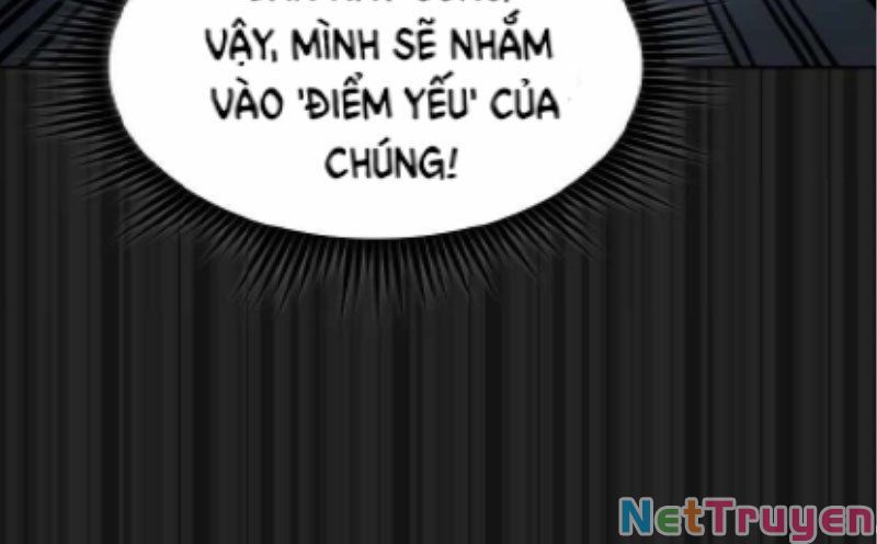 Thợ Săn Kỳ Ảo Chapter 12 - Trang 97