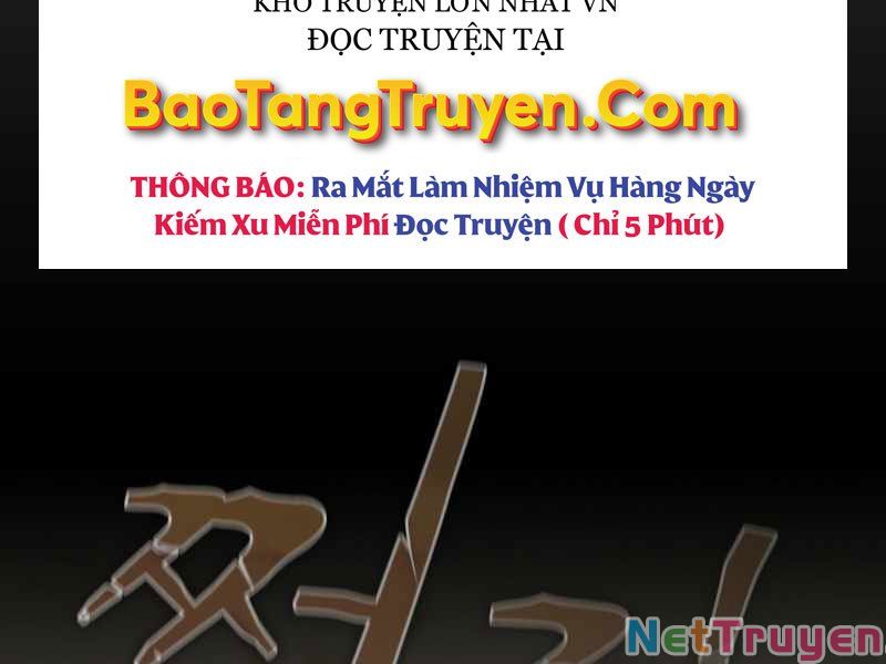 Thợ Săn Kỳ Ảo Chapter 18 - Trang 144