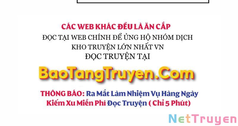 Thợ Săn Kỳ Ảo Chapter 7 - Trang 144