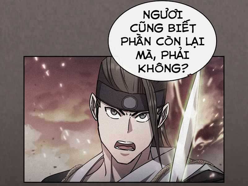 Thợ Săn Kỳ Ảo Chapter 29 - Trang 109