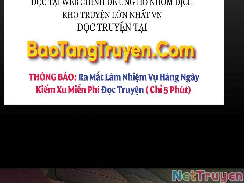 Thợ Săn Kỳ Ảo Chapter 19 - Trang 254