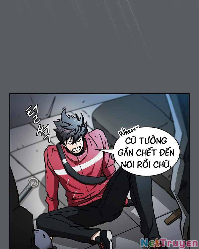 Thợ Săn Kỳ Ảo Chapter 32 - Trang 123