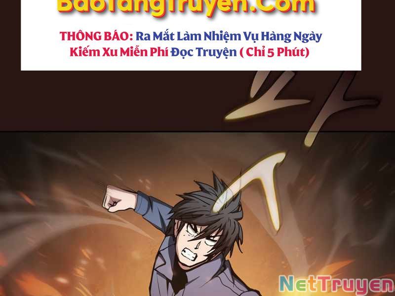 Thợ Săn Kỳ Ảo Chapter 11 - Trang 143