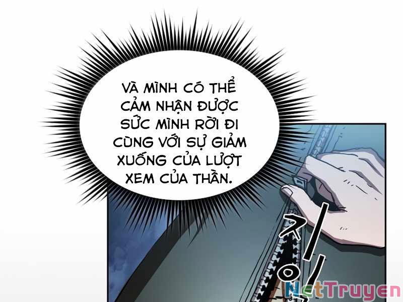 Thợ Săn Kỳ Ảo Chapter 5 - Trang 45