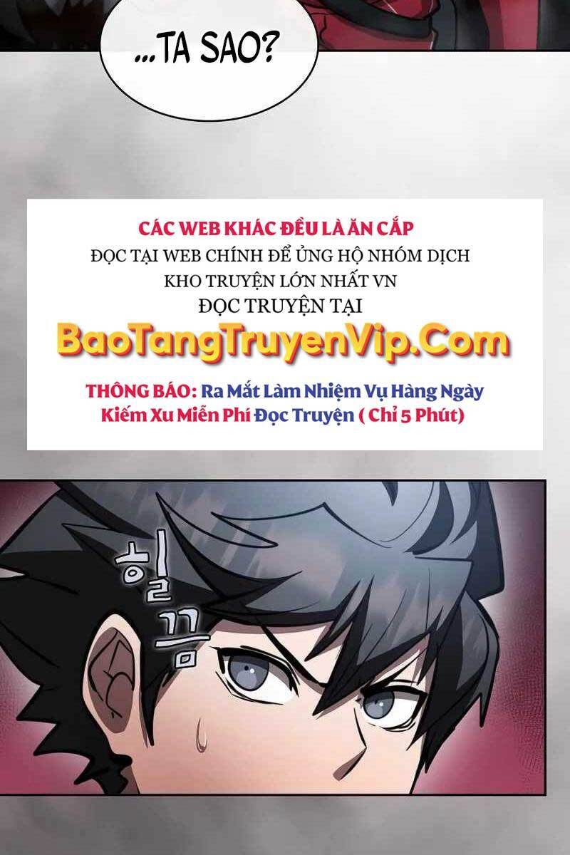 Thợ Săn Kỳ Ảo Chapter 52 - Trang 92