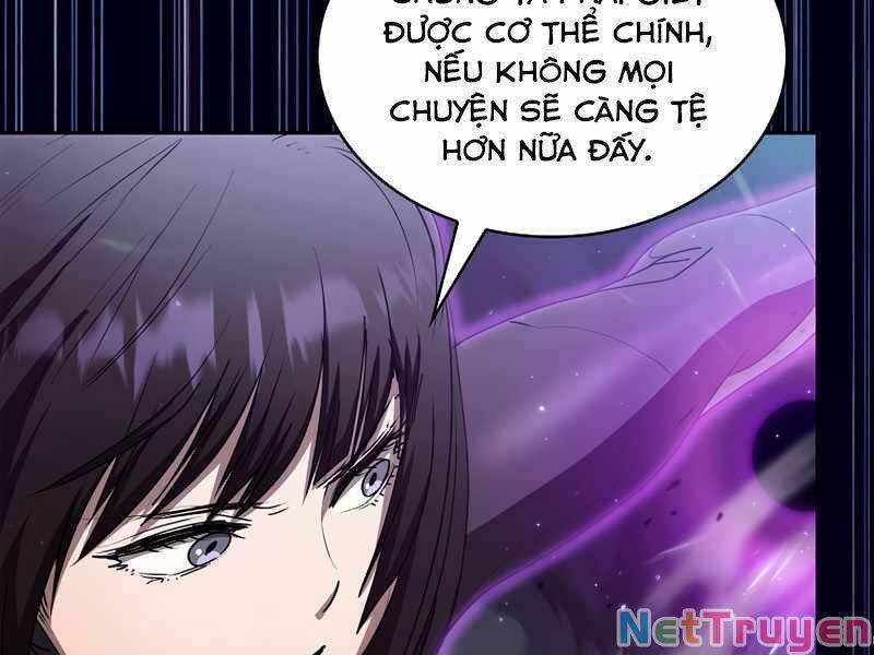 Thợ Săn Kỳ Ảo Chapter 22 - Trang 133