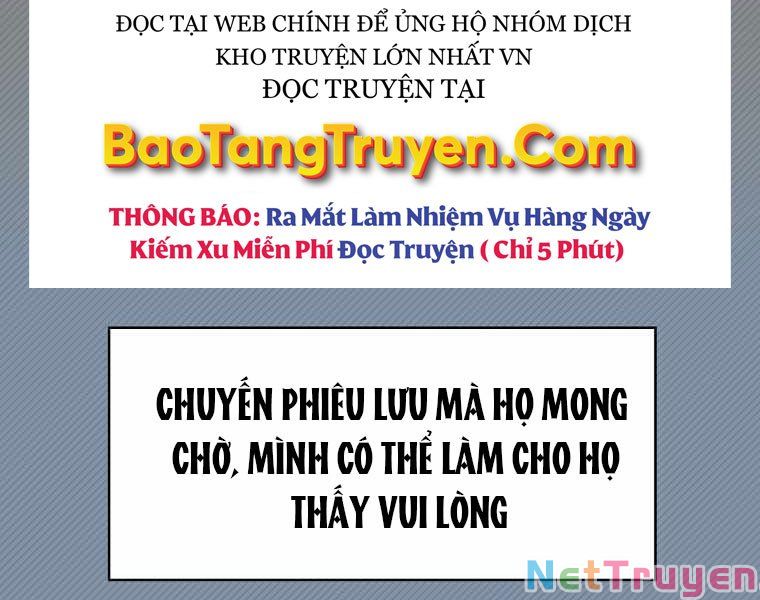 Thợ Săn Kỳ Ảo Chapter 14 - Trang 175