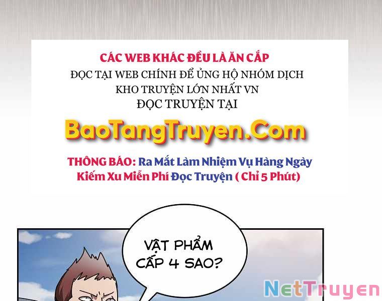 Thợ Săn Kỳ Ảo Chapter 21 - Trang 99