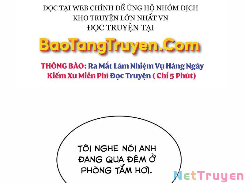 Thợ Săn Kỳ Ảo Chapter 11 - Trang 223