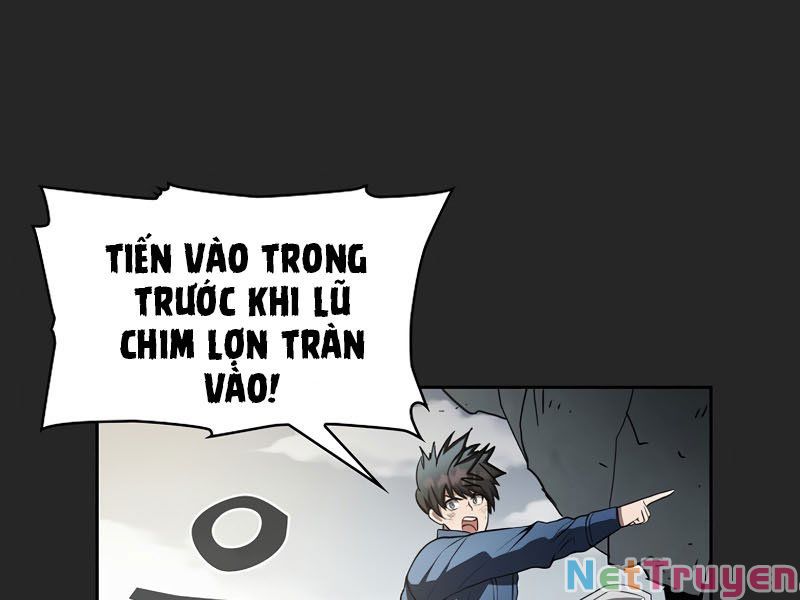 Thợ Săn Kỳ Ảo Chapter 13 - Trang 106