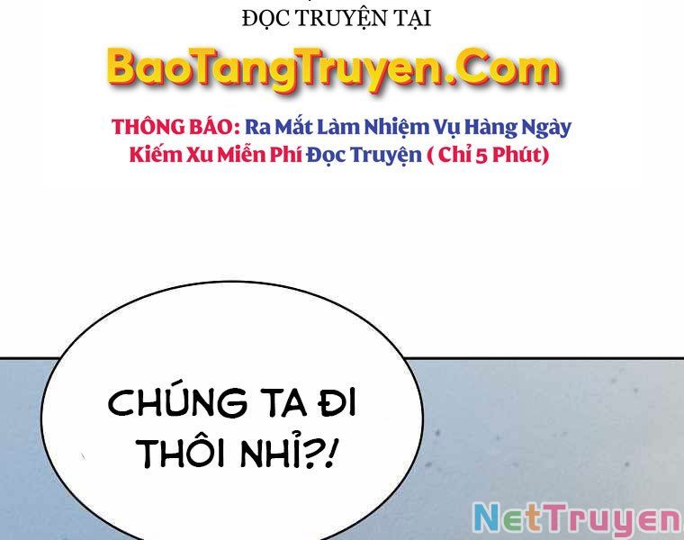 Thợ Săn Kỳ Ảo Chapter 15 - Trang 223