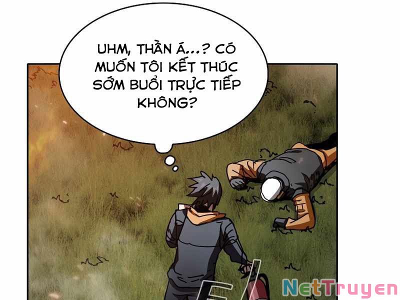 Thợ Săn Kỳ Ảo Chapter 4 - Trang 141