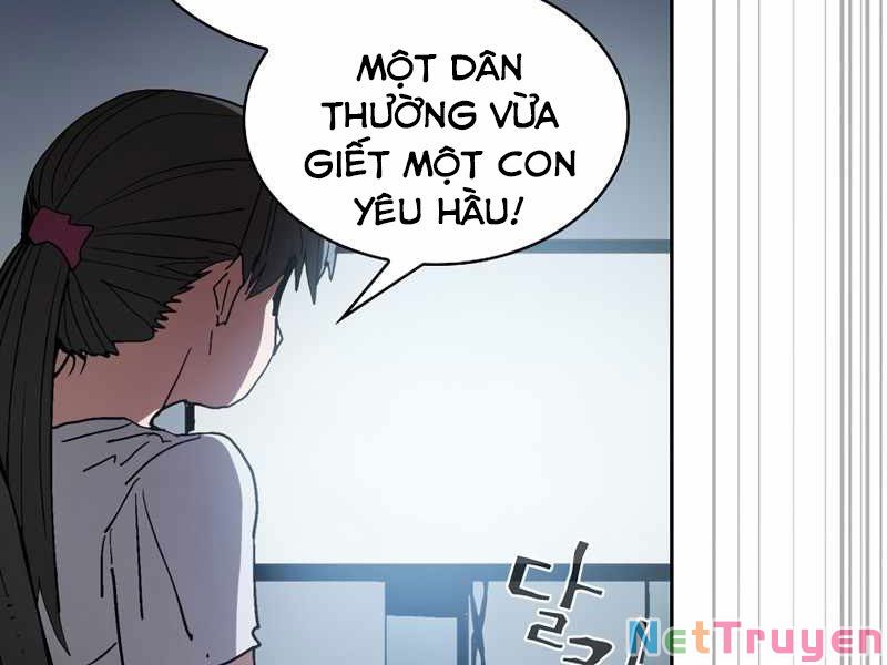 Thợ Săn Kỳ Ảo Chapter 3 - Trang 9