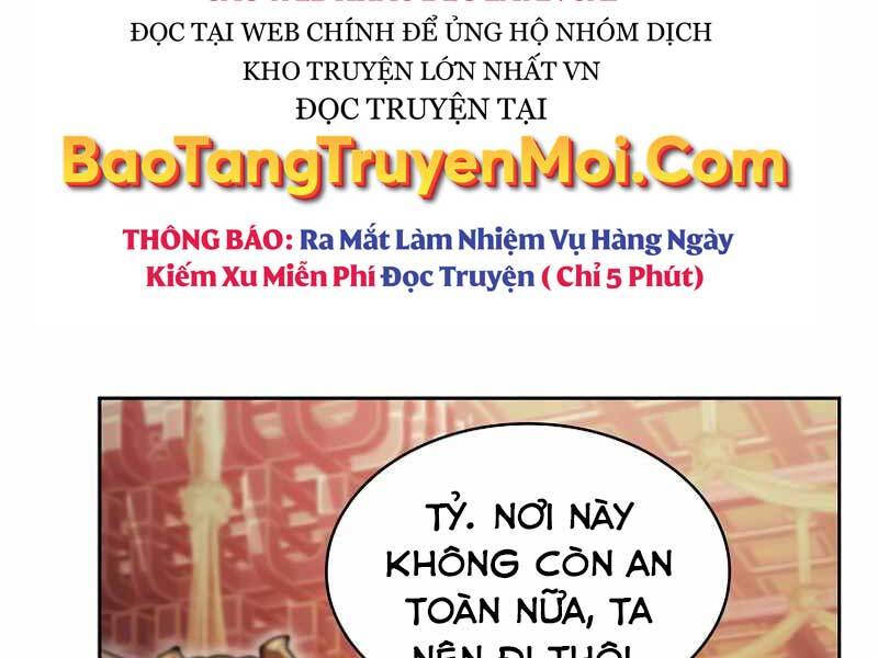 Thợ Săn Kỳ Ảo Chapter 29 - Trang 144