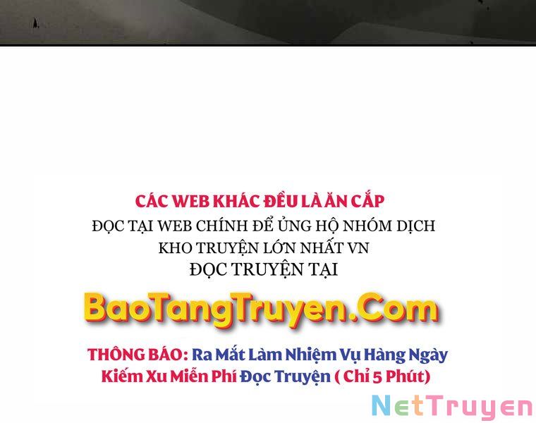 Thợ Săn Kỳ Ảo Chapter 15 - Trang 55