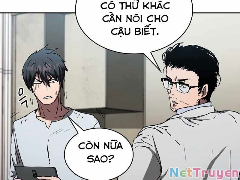 Thợ Săn Kỳ Ảo Chapter 9 - Trang 121