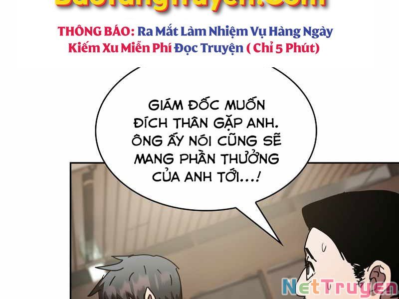 Thợ Săn Kỳ Ảo Chapter 10 - Trang 158