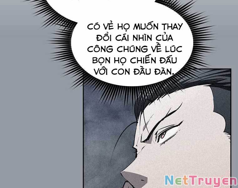 Thợ Săn Kỳ Ảo Chapter 27 - Trang 19