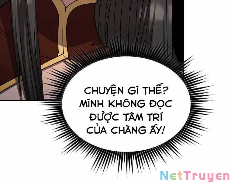 Thợ Săn Kỳ Ảo Chapter 28 - Trang 88