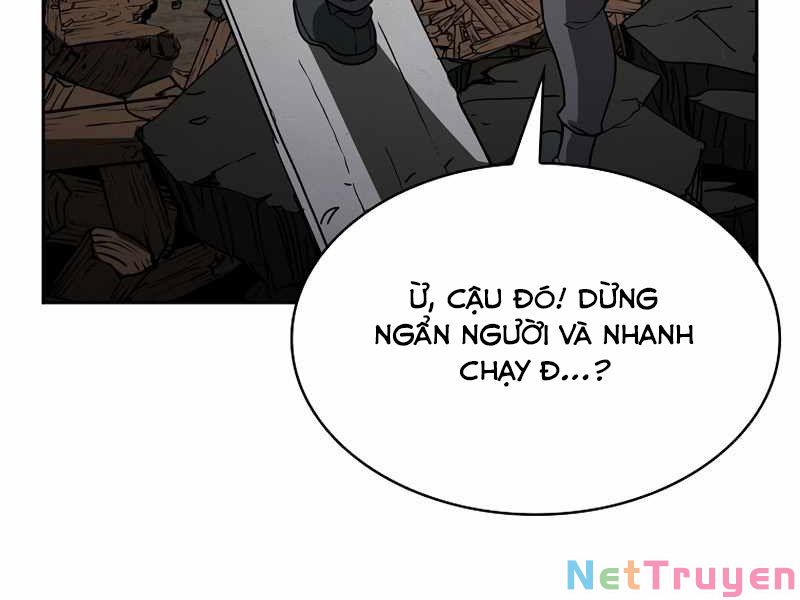 Thợ Săn Kỳ Ảo Chapter 5 - Trang 58