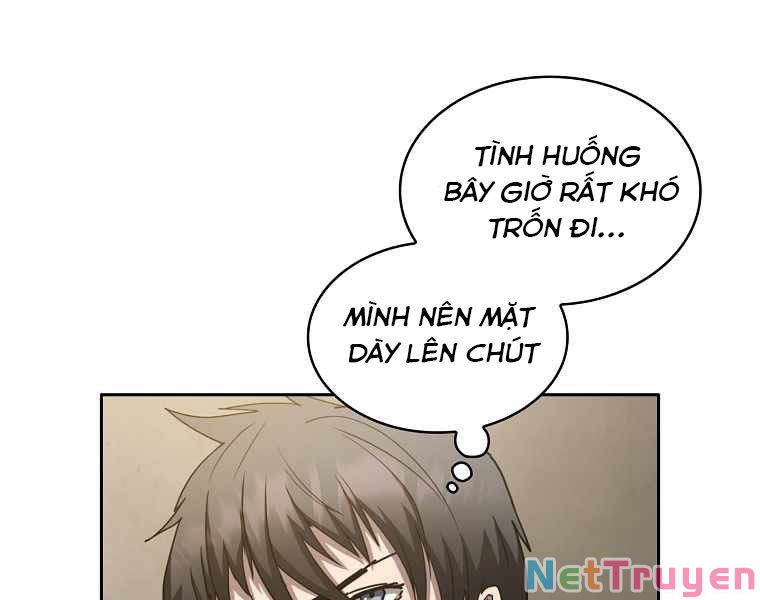 Thợ Săn Kỳ Ảo Chapter 15 - Trang 153