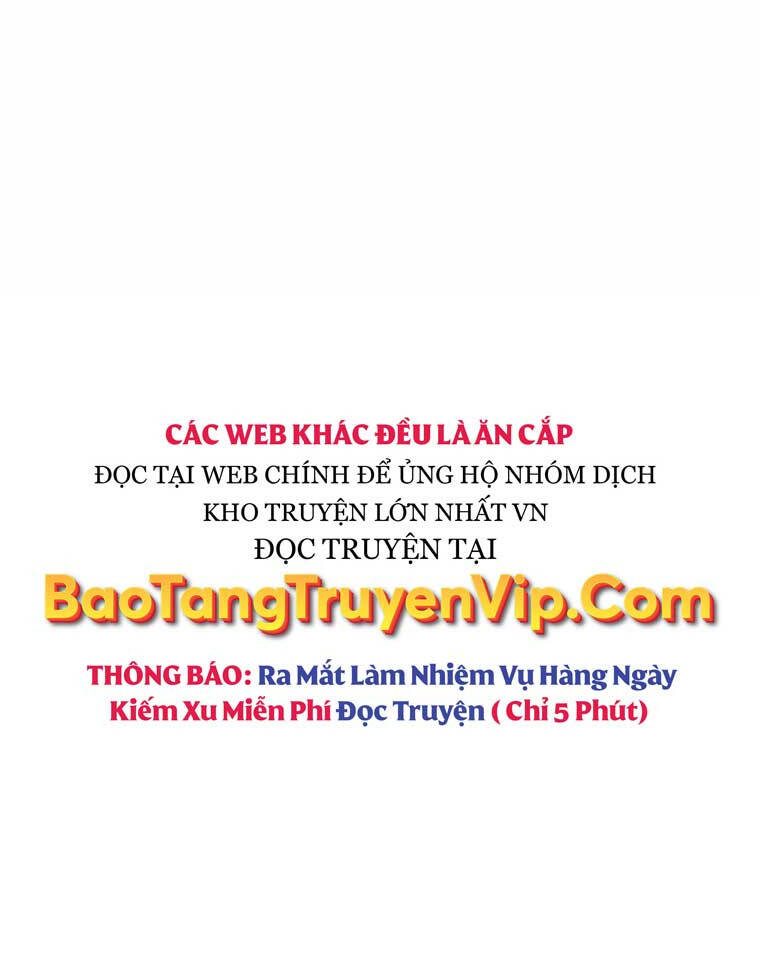 Thợ Săn Kỳ Ảo Chapter 56 - Trang 14