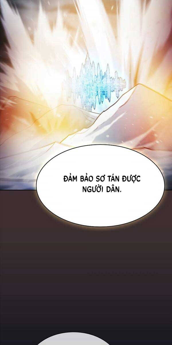 Thợ Săn Kỳ Ảo Chapter 62 - Trang 49