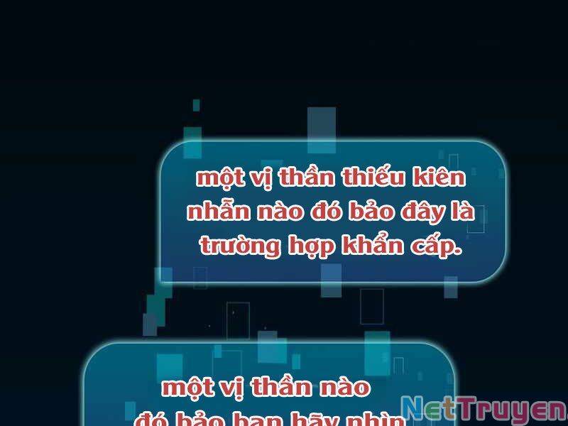 Thợ Săn Kỳ Ảo Chapter 22 - Trang 23