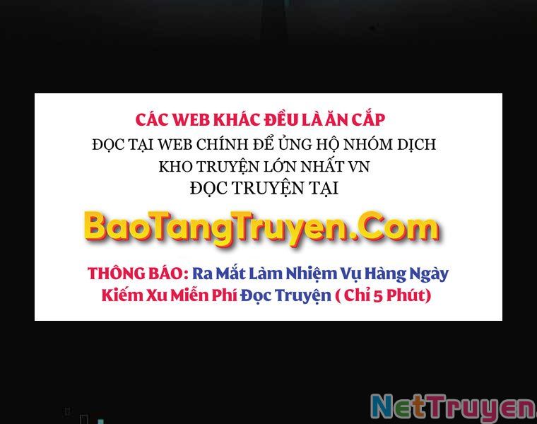 Thợ Săn Kỳ Ảo Chapter 15 - Trang 100