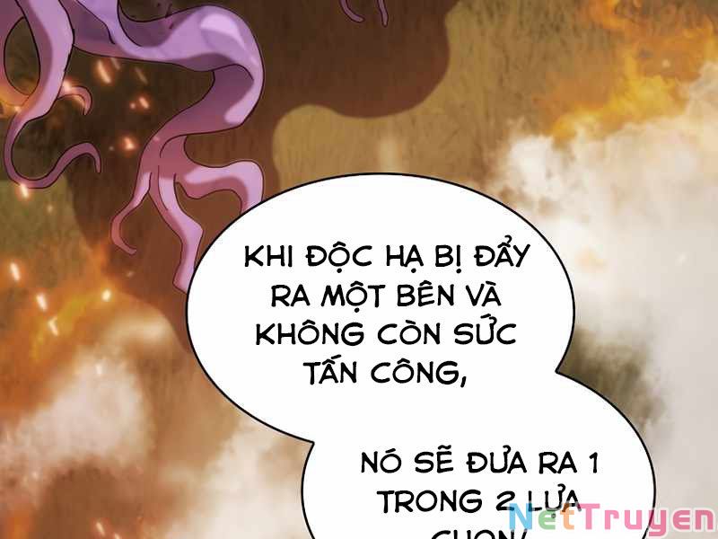 Thợ Săn Kỳ Ảo Chapter 4 - Trang 101