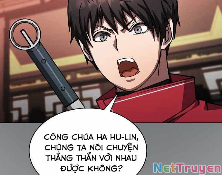 Thợ Săn Kỳ Ảo Chapter 28 - Trang 123