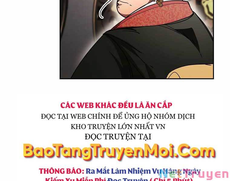 Thợ Săn Kỳ Ảo Chapter 28 - Trang 128