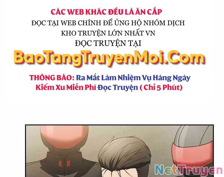 Thợ Săn Kỳ Ảo Chapter 24 - Trang 2