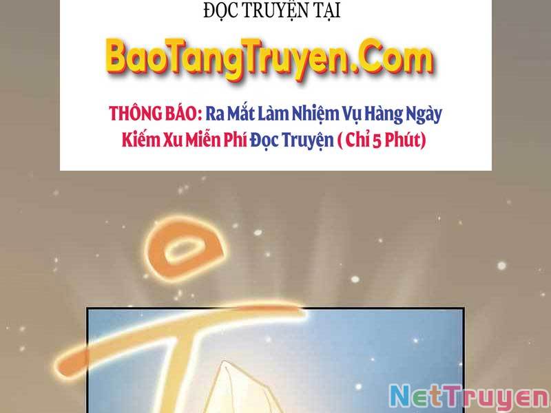 Thợ Săn Kỳ Ảo Chapter 19 - Trang 31