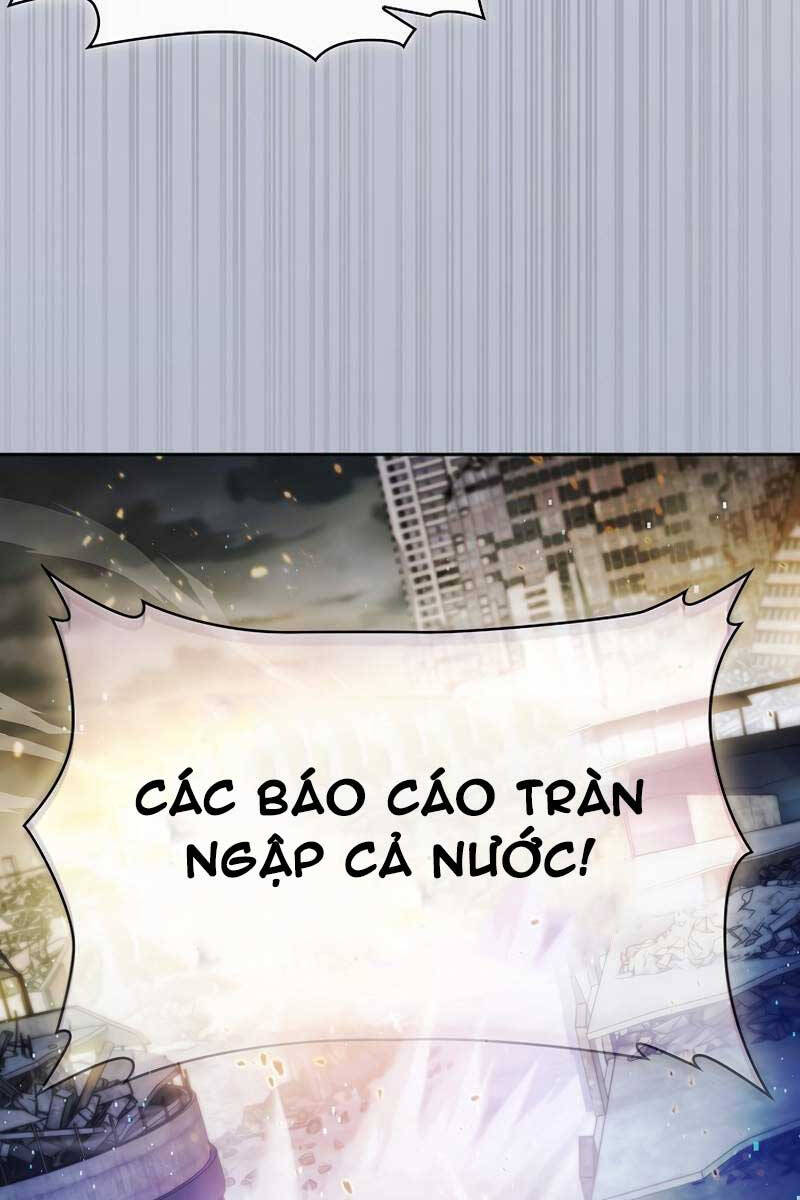 Thợ Săn Kỳ Ảo Chapter 55 - Trang 56