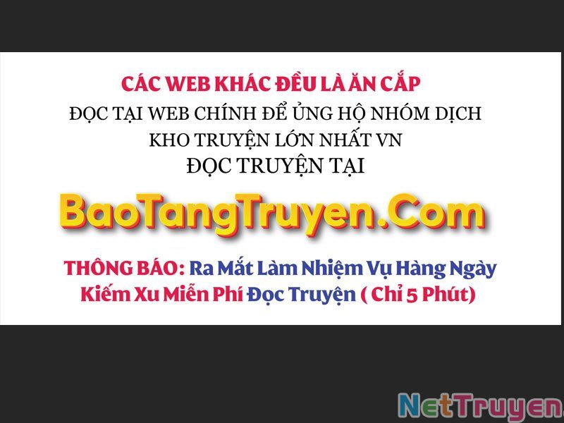 Thợ Săn Kỳ Ảo Chapter 13 - Trang 13