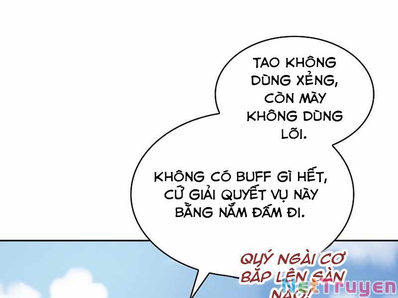 Thợ Săn Kỳ Ảo Chapter 11 - Trang 74