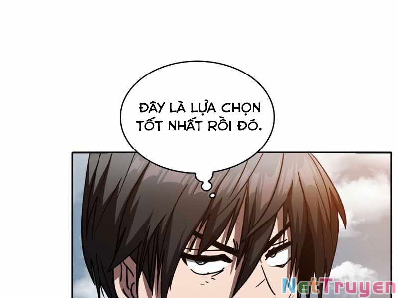 Thợ Săn Kỳ Ảo Chapter 4 - Trang 138