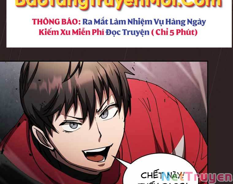 Thợ Săn Kỳ Ảo Chapter 25 - Trang 56