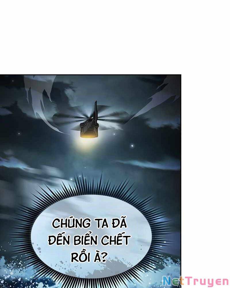 Thợ Săn Kỳ Ảo Chapter 32 - Trang 83