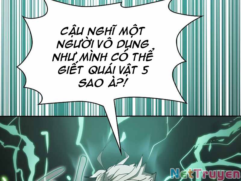 Thợ Săn Kỳ Ảo Chapter 8 - Trang 161